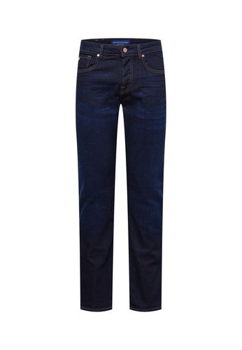 SCOTCH & SODA Jeans 'Ralston'  blu scuro