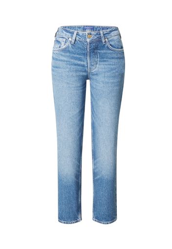 SCOTCH & SODA Jeans 'The Sky'  blu denim