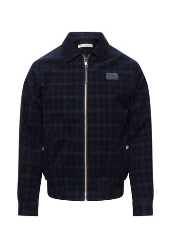 SCOTCH & SODA Giacca di mezza stagione  navy / blu