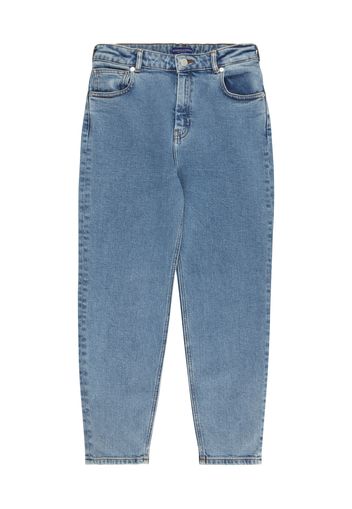 SCOTCH & SODA Jeans 'The Tide'  blu fumo