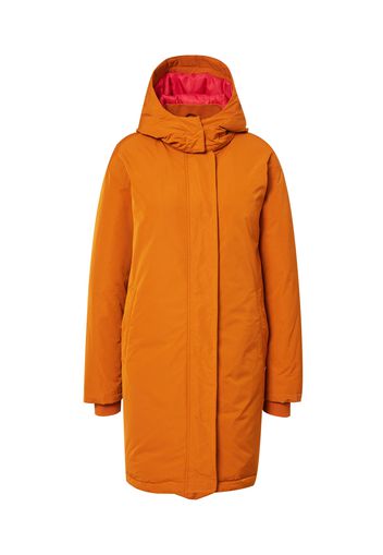 SCOTCH & SODA Parka invernale  cognac / pitaya