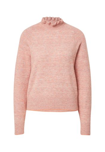 SCOTCH & SODA Pullover  pesca