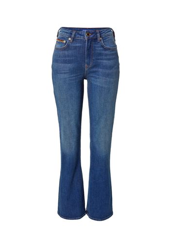 SCOTCH & SODA Jeans 'The Charm'  blu scuro