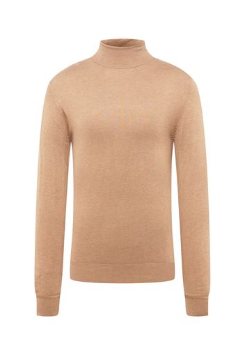 SCOTCH & SODA Pullover  camello