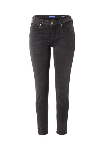 SCOTCH & SODA Jeans  nero denim