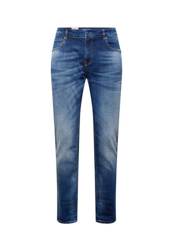 SCOTCH & SODA Jeans  blu denim