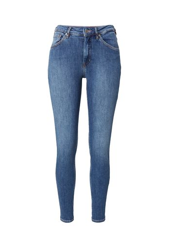 SCOTCH & SODA Jeans 'Haut'  blu denim