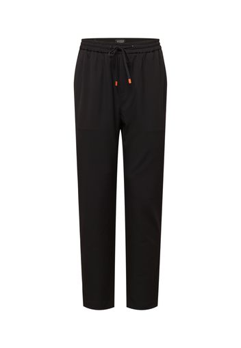 SCOTCH & SODA Pantaloni 'FAVE'  nero