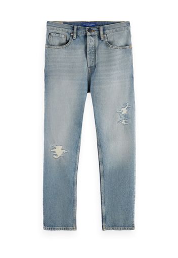 SCOTCH & SODA Jeans 'The Dean'  blu denim