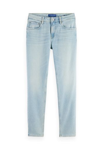 SCOTCH & SODA Jeans  blu chiaro