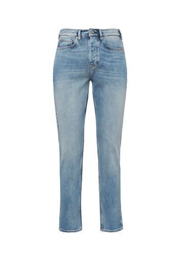 SCOTCH & SODA Jeans  blu denim