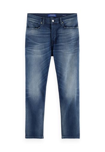 SCOTCH & SODA Jeans  blu denim