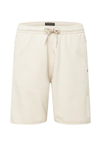 SCOTCH & SODA Pantaloni  beige