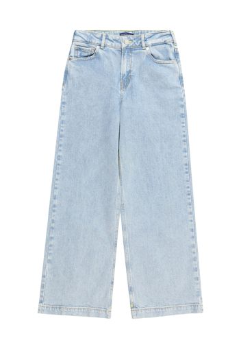 SCOTCH & SODA Jeans  blu denim