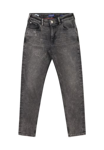 SCOTCH & SODA Jeans 'Dean'  grigio denim