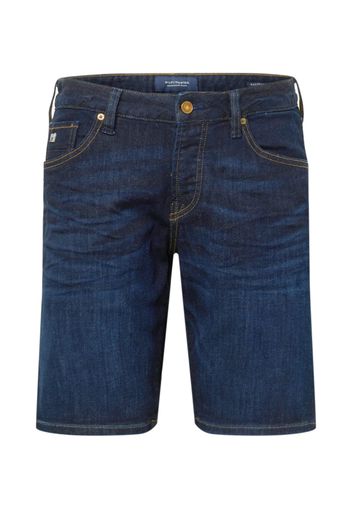 SCOTCH & SODA Jeans 'Ralston'  navy