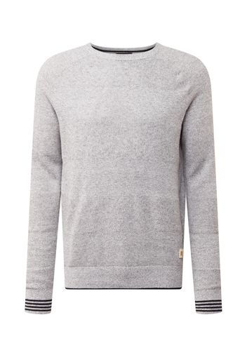 SCOTCH & SODA Pullover  navy / grigio chiaro