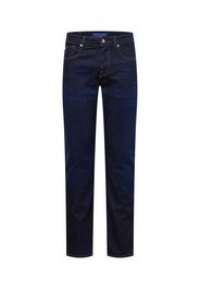 SCOTCH & SODA Jeans 'Ralston'  blu scuro