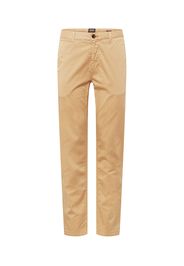 SCOTCH & SODA Pantaloni chino 'STUART'  sabbia