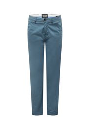 SCOTCH & SODA Pantaloni chino 'Stuart'  opale