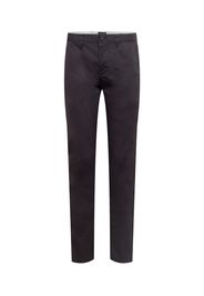 SCOTCH & SODA Pantaloni chino 'Mott'  antracite