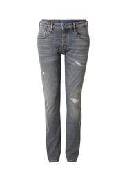 SCOTCH & SODA Jeans 'Ralston'  grigio denim