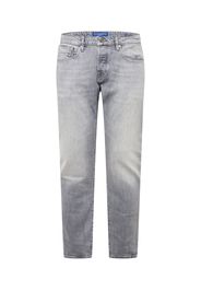 SCOTCH & SODA Jeans 'Ralston'  grigio chiaro