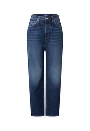 SCOTCH & SODA Jeans  blu denim