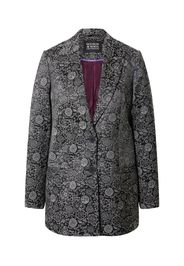 SCOTCH & SODA Blazer  nero / bianco