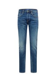 SCOTCH & SODA Jeans 'Asteroid'  blu denim