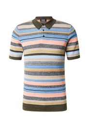 SCOTCH & SODA Pullover  colori misti