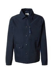 SCOTCH & SODA Giacca di mezza stagione  navy