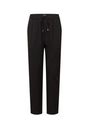 SCOTCH & SODA Pantaloni 'FAVE'  nero