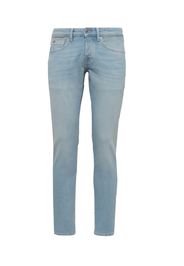 SCOTCH & SODA Jeans 'Ralston'  blu denim