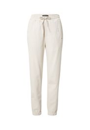 SCOTCH & SODA Pantaloni  stucco