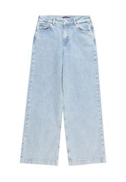 SCOTCH & SODA Jeans  blu denim