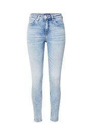 SCOTCH & SODA Jeans 'Daylight'  blu denim