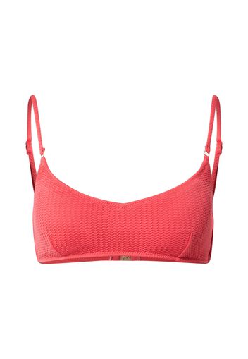 Seafolly Top per bikini  melone