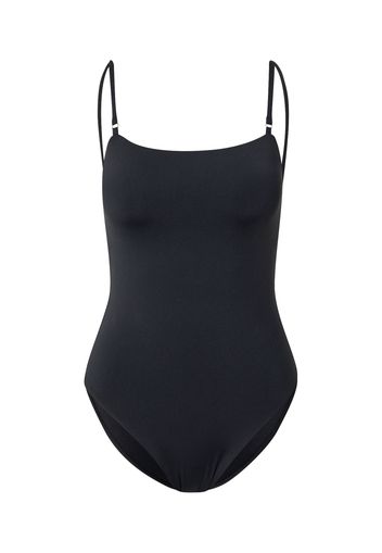 Seafolly Costume intero  nero