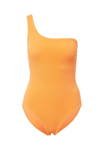 Seafolly Costume intero  mandarino