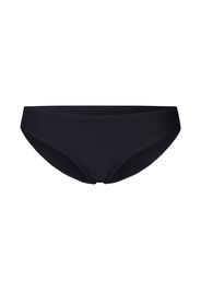 Seafolly Pantaloncini per bikini  nero