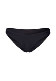 Seafolly Pantaloncini per bikini  nero