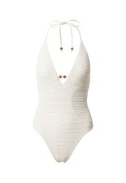 Seafolly Costume intero  beige