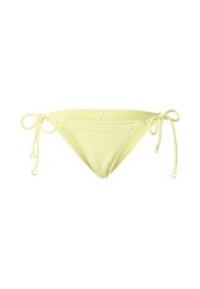 Seafolly Pantaloncini per bikini  limone