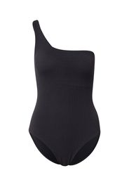 Seafolly Costume intero  nero