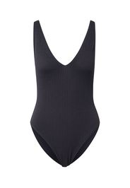 Seafolly Costume intero  nero