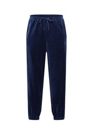 Sean John Pantaloni  blu scuro