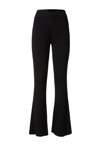 SECOND FEMALE Leggings 'Juna'  nero