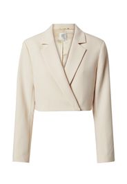 SECOND FEMALE Blazer 'Levien'  beige