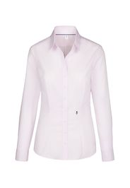 SEIDENSTICKER Camicia da donna  rosa